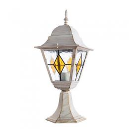 Изображение продукта Уличный светильник Arte Lamp Berlin 
